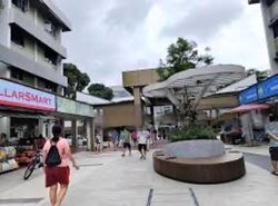 709 ANG MO KIO AVENUE 8 (D20), Shop House #463708751